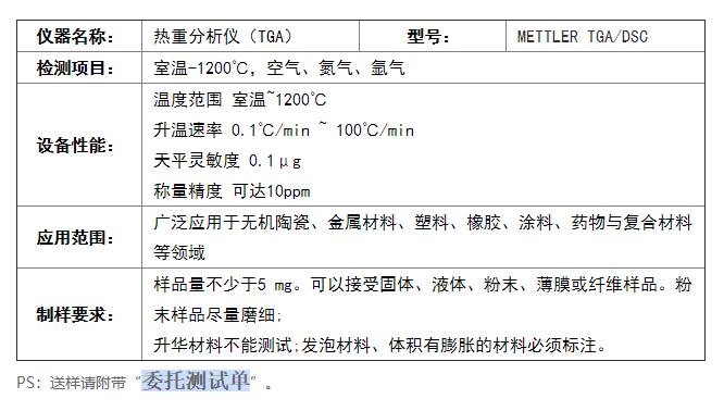 热重分析仪.jpg