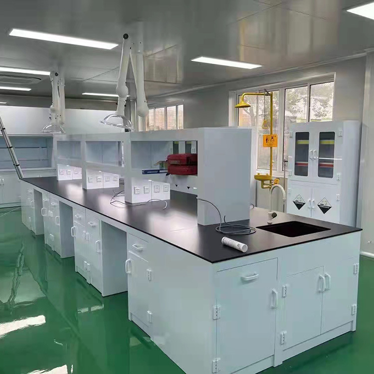 万向罩
