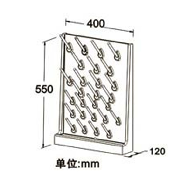 t015638fad0f3496c2e_副本