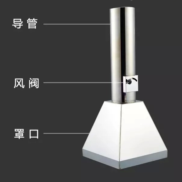 637183429834752118138_副本