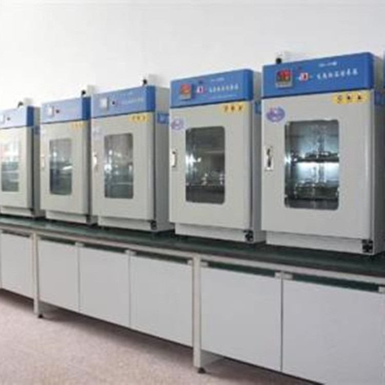 0_shiyanshishebei_2699_2014103