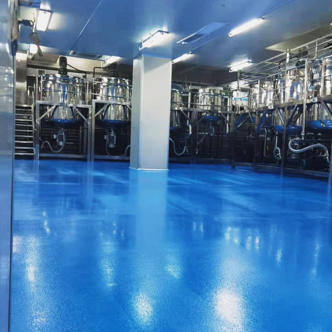 微信图片_20220310094147_副本