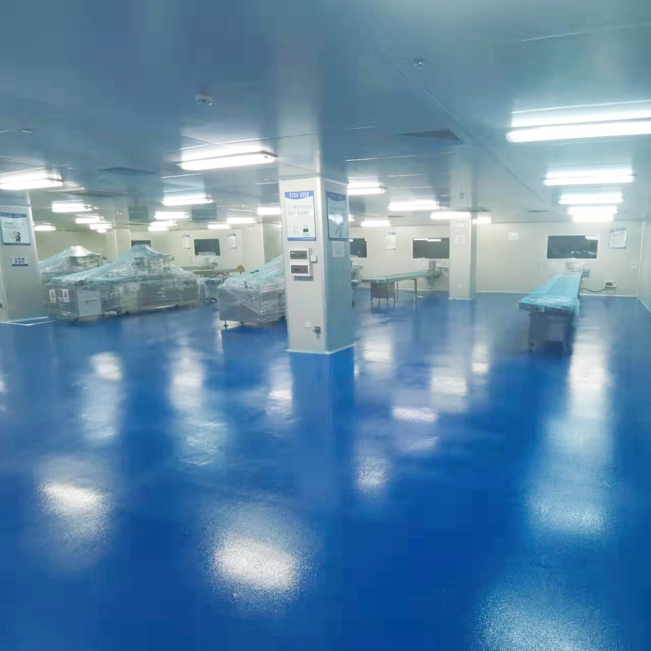 微信图片_20220310094144_副本