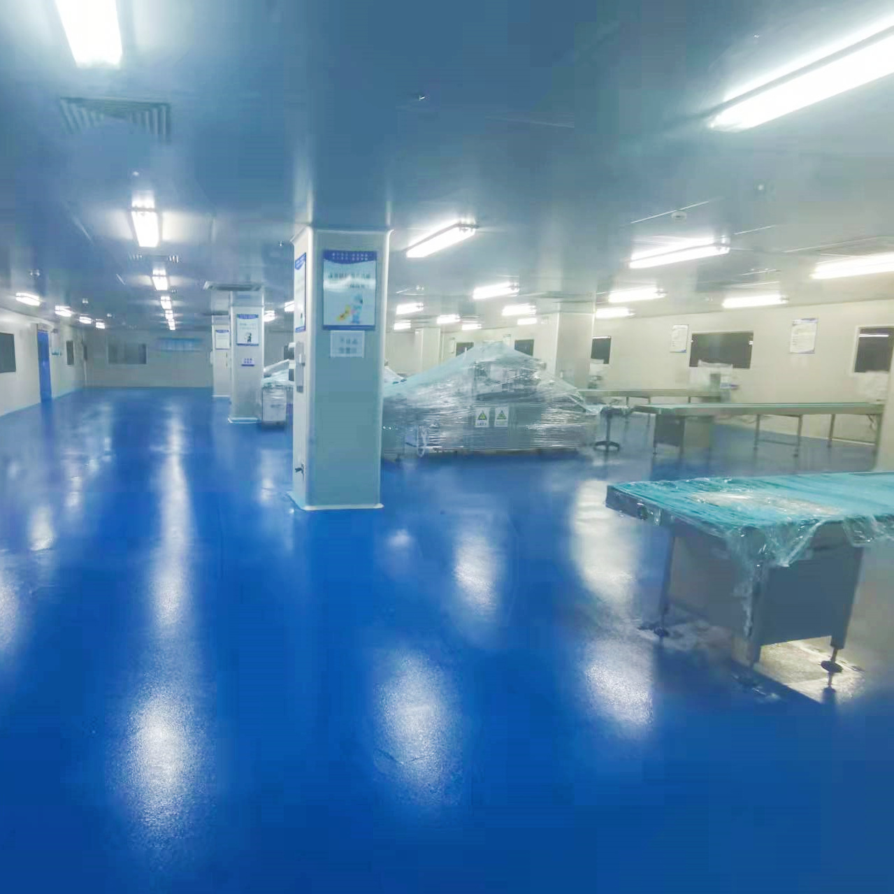 微信图片_20220310094139_副本