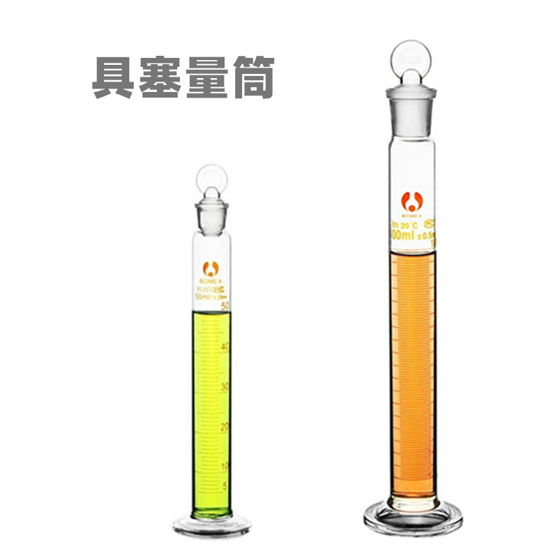 tb_image_sha_1645058078459_副本
