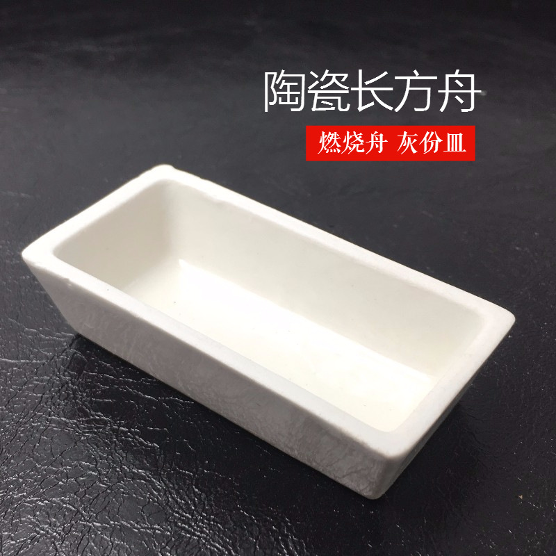 投图2018-07-05(6)