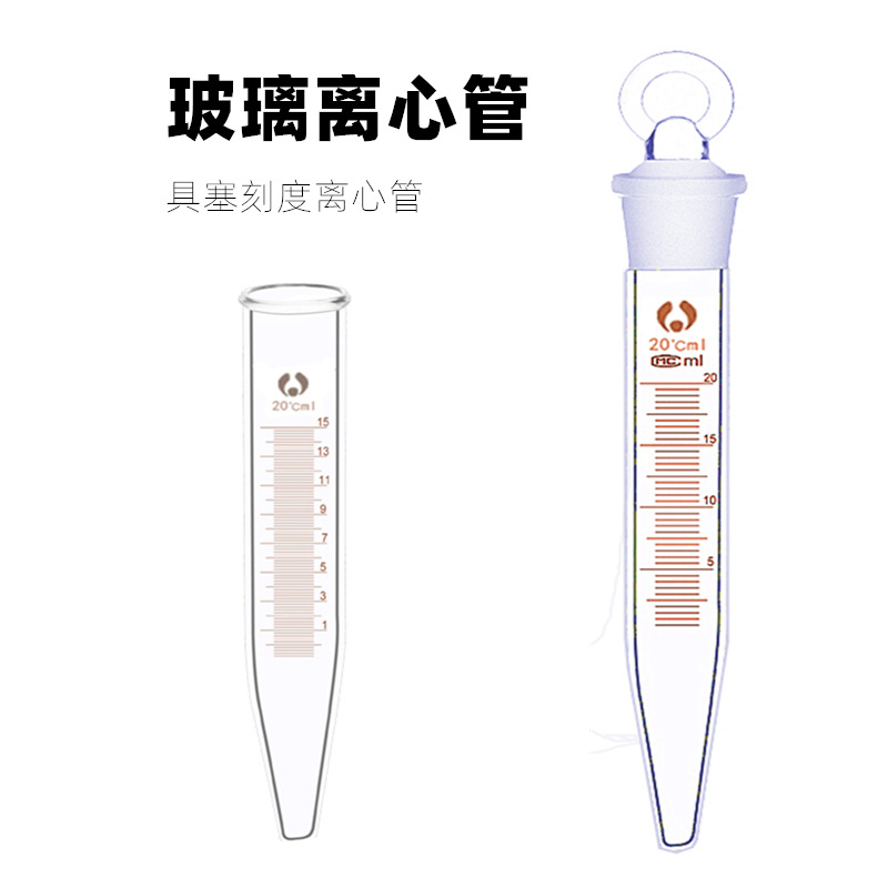 tb_image_share_164692302958_副本