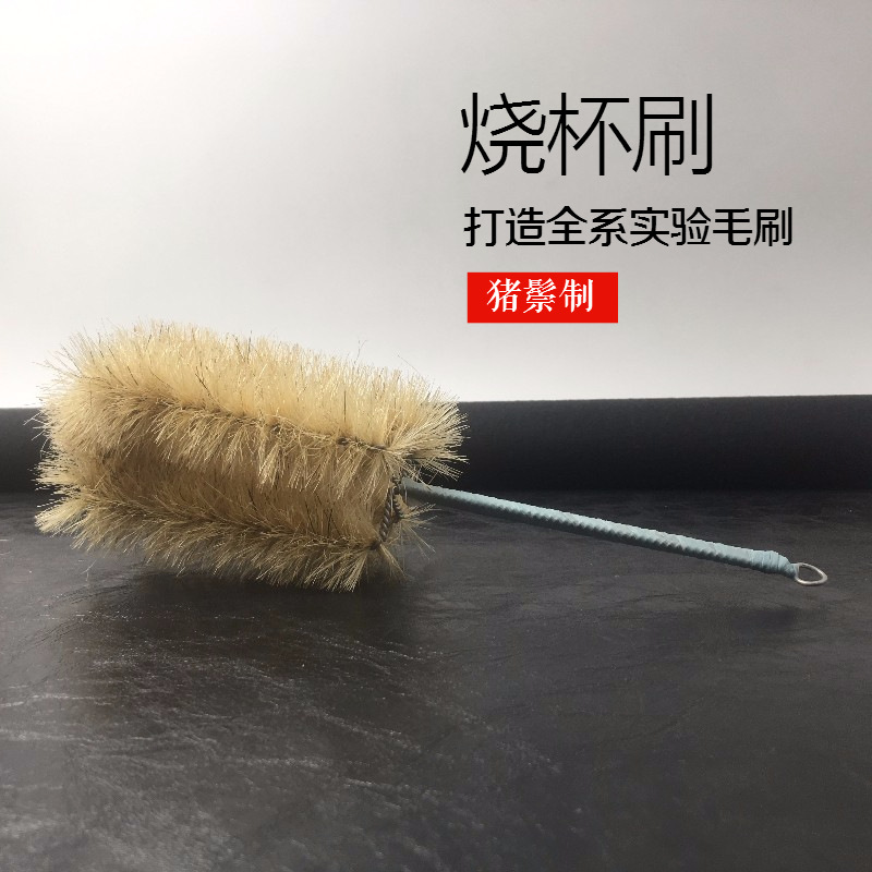 投图2018-07-10(3)