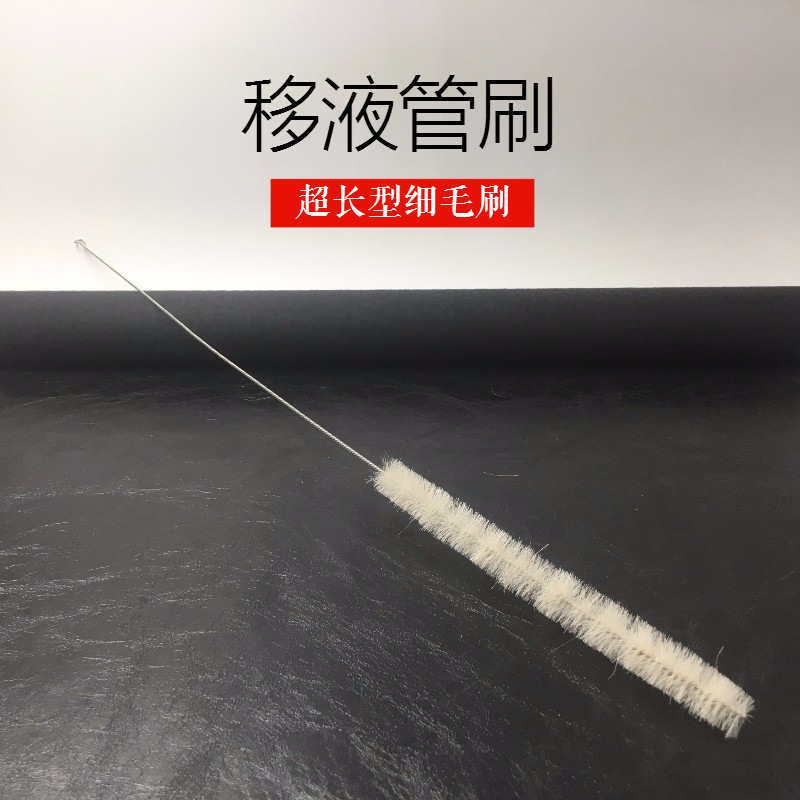 投图2018-07-10(4)