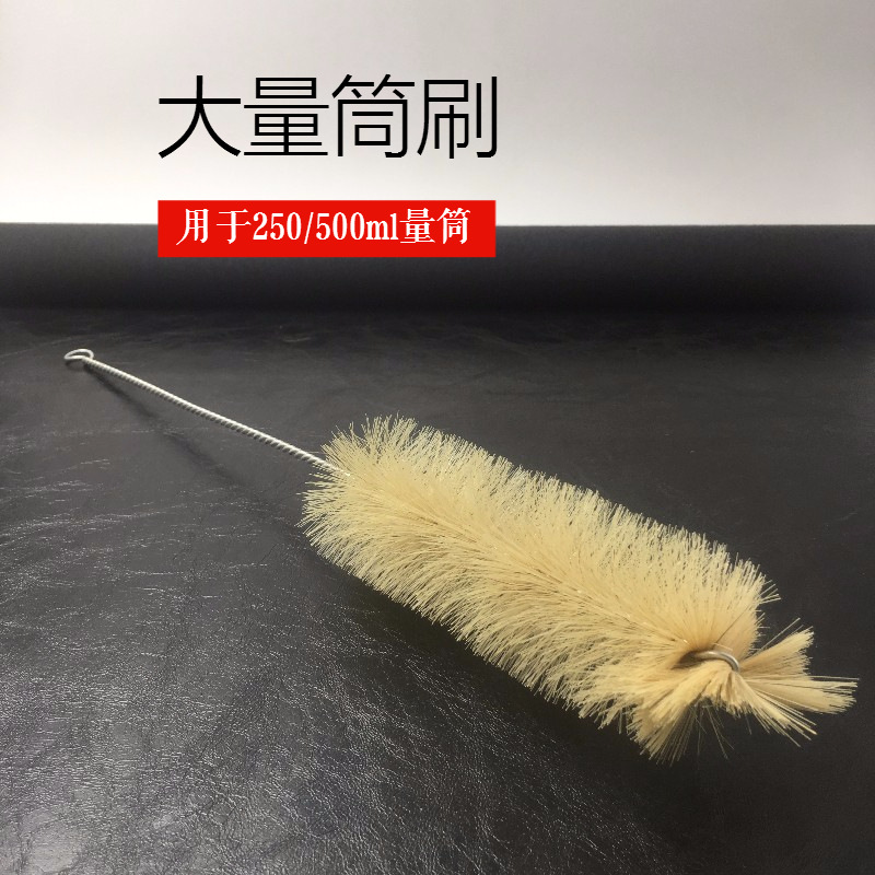 投图2018-07-10(5)
