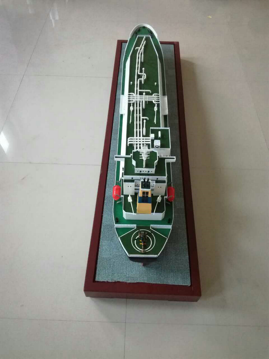 薄膜型LNG
